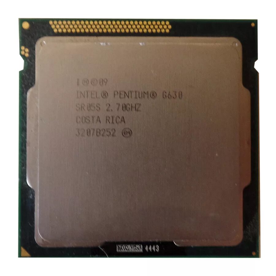 Intel Pentium g640. Intel Core Pentium 2.60 ГГЦ. Intel Pentium g640 2.8 GHZ. Intel r Pentium r CPU g640 2.80GHZ 2.80.