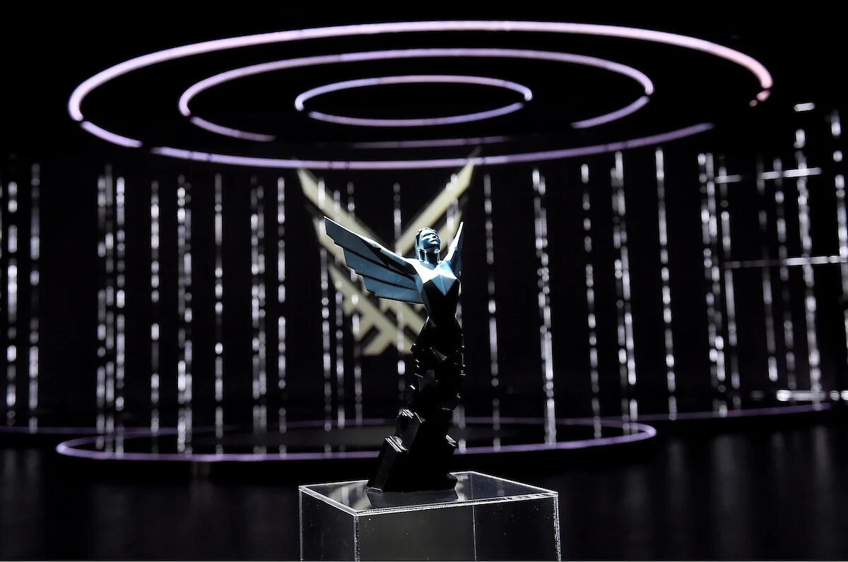 Time game awards. Премия гейм авардс 2025. game awards награда. the game awards 2025. the game awards 2025.