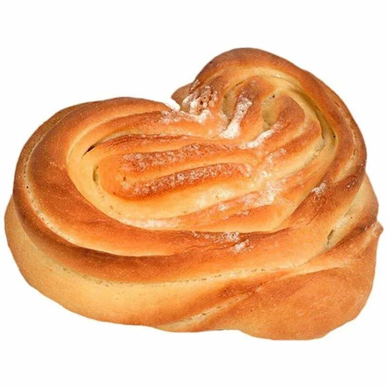 Плюшки плюс. Булочки сдобные сладкие. Булка посыпнная сухарлм. Булочка плюшка на белом фоне. Плюшки плюс.