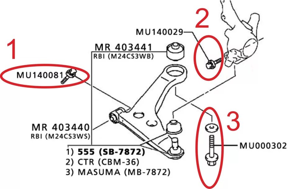 Подвеска mitsubishi lancer. Передняя подвеска Митсубиси Лансер 9. Передняя подвеска Mitsubishi Lancer 9 схема. Схема подвески Mitsubishi Lancer 9 1.6. Передняя подвеска Митсубиси Лансер 9 1.6 схема.