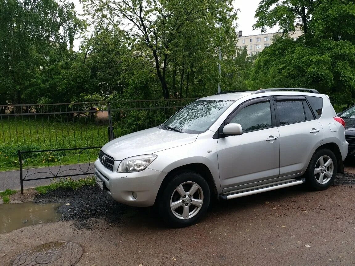 Тойота рав 4 2006 года. Тойота rav4 2007. Тойота рав 2009 года. Тойота рав 4 второго поколения черная. Toyota rav4 2007 premium.