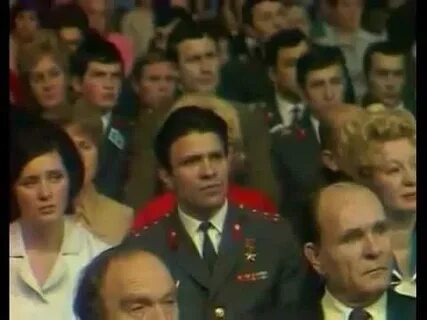 Песня года 1976