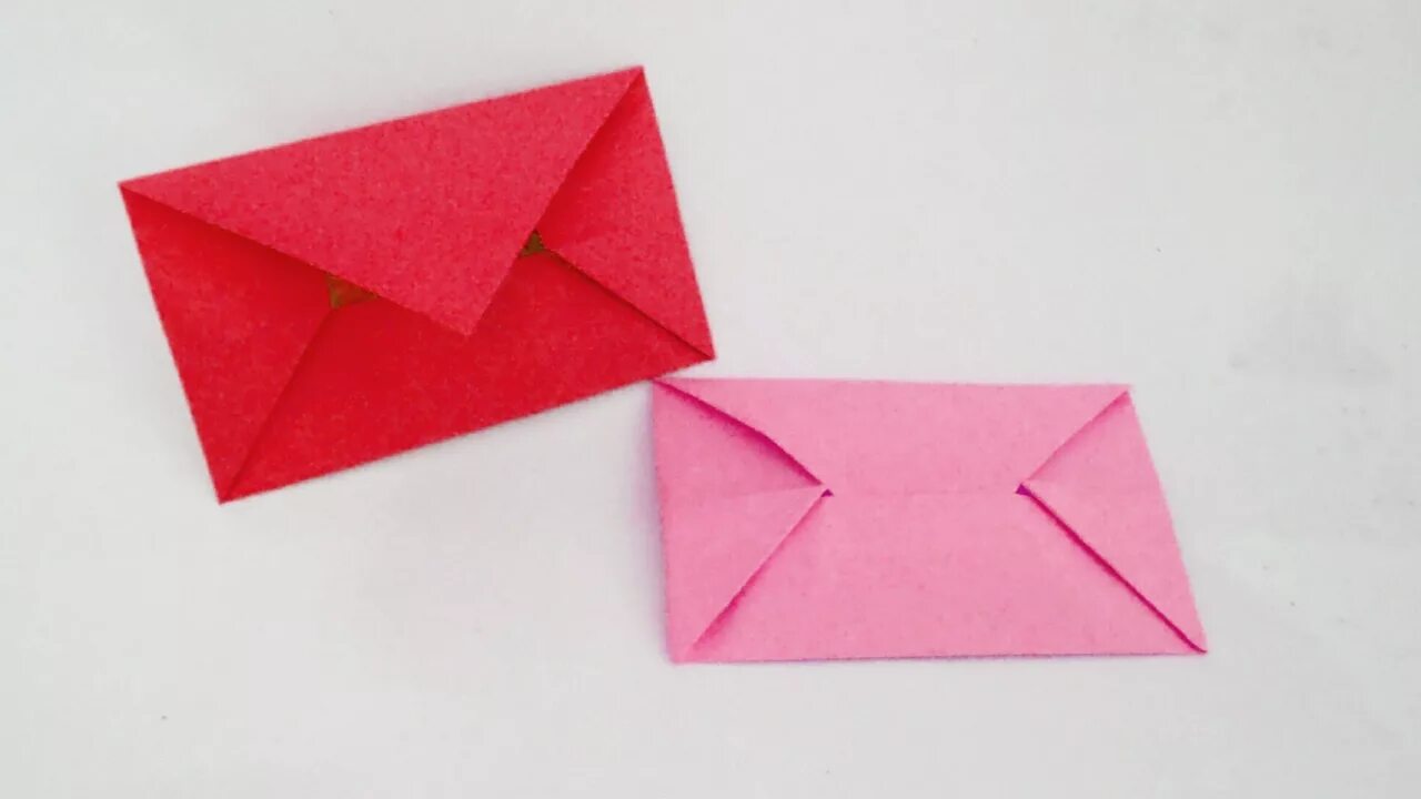 Конверт из бумаги легко. Конверт оригами. Красивый конверт оригами. Маленький конверт. Маленькие конвертики.