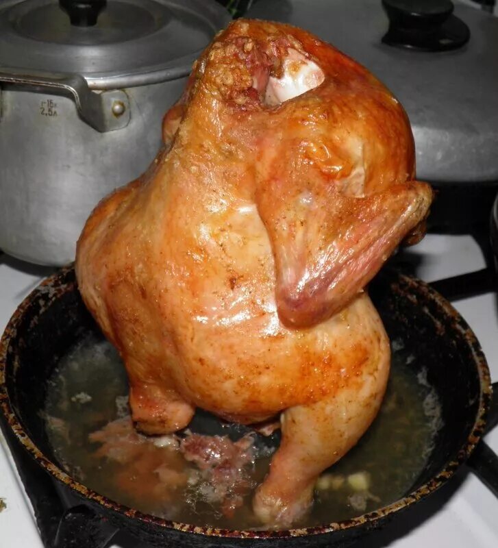 курица на бутылке в духовке. курица на бутылке в духовке целиком. курица на бутылке в духовке целиком. рецепт куры на бутылке. жареная курица на бутылке.