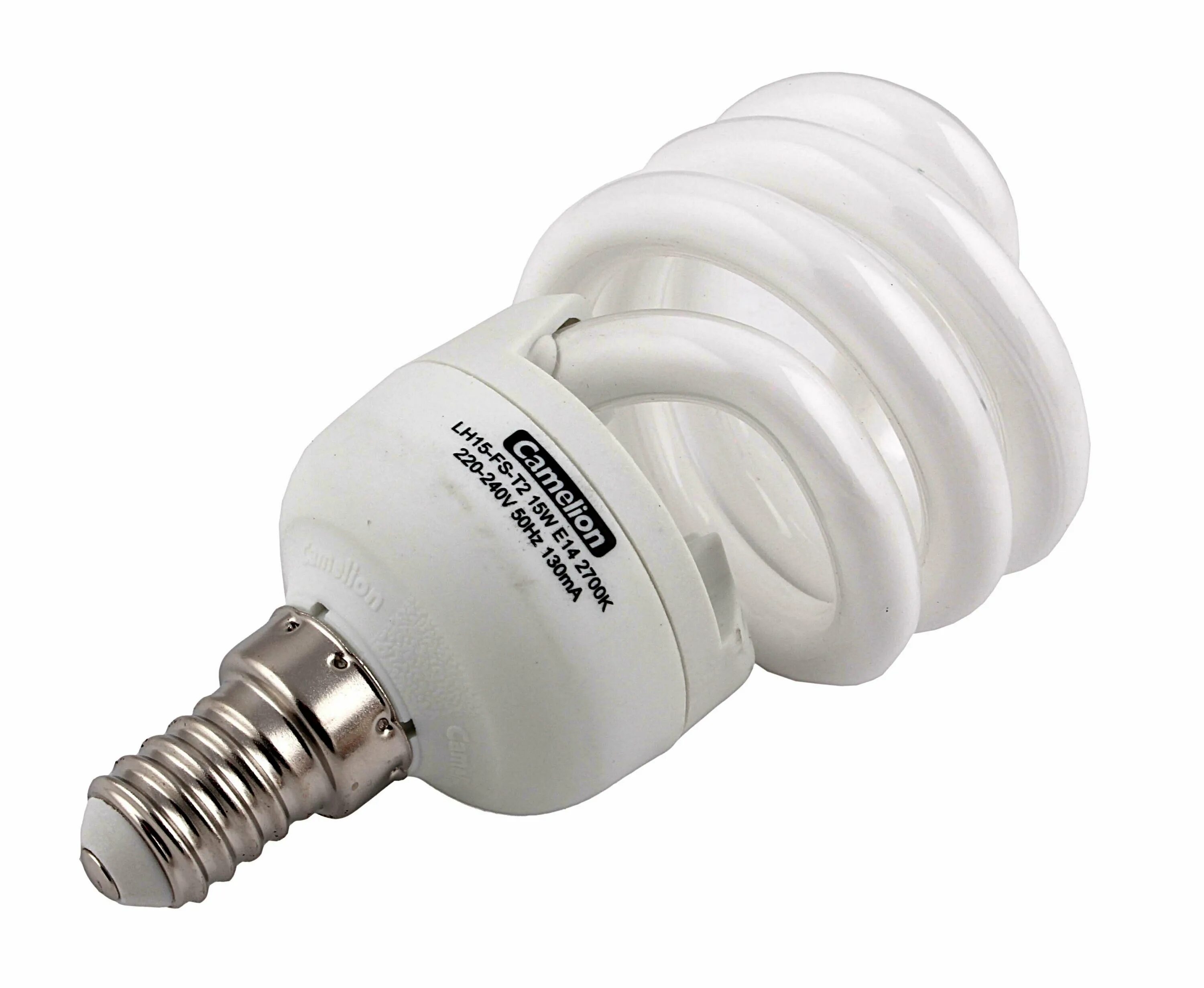 энергосберегающий патрон эп-01. эра sp 08. лампа энергосберегающая camelion с35 28w e27 (галогенная). лампа энергосберегающая 15вт camelion lh15-fs-t2-m/827/e27. цоколь е27 11вт т.