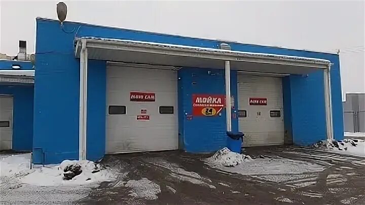 Антифрост мойки самообслуживания. Новая автомойка. Автомойка самообслуживания car wash. Автомойка самообслуживания зимняя. Уличная автомойка.