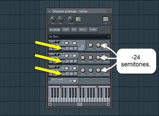 Не работает звук в фл. Нет звука в компьютере как исправить. Не работает звук в фл. Не работает звук в фл. Cockos reaper.