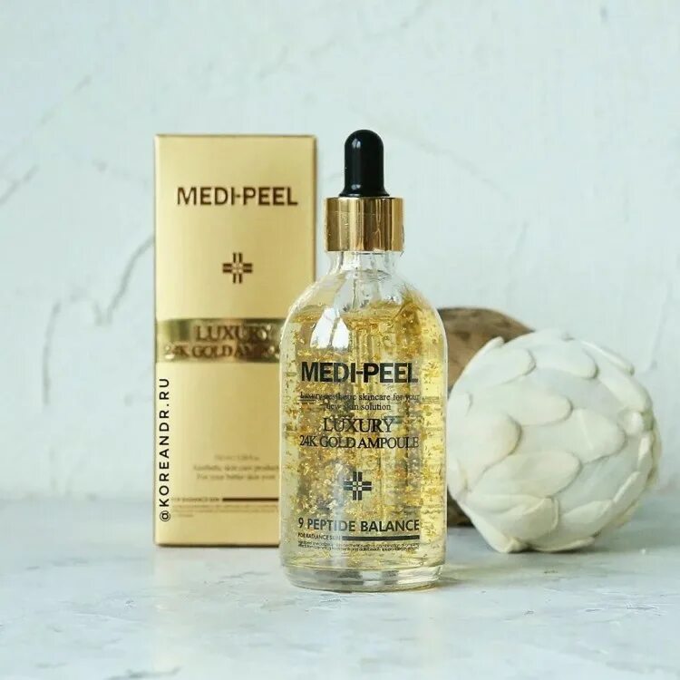 24k gold ampoule. Medi Peel Gold 24k. Medi Peel Luxury 24k Gold Ampoule. Сыворотка Medi Peel Luxury 24k Gold Ampoule Luxury. Medi Peel Luxury 24k.