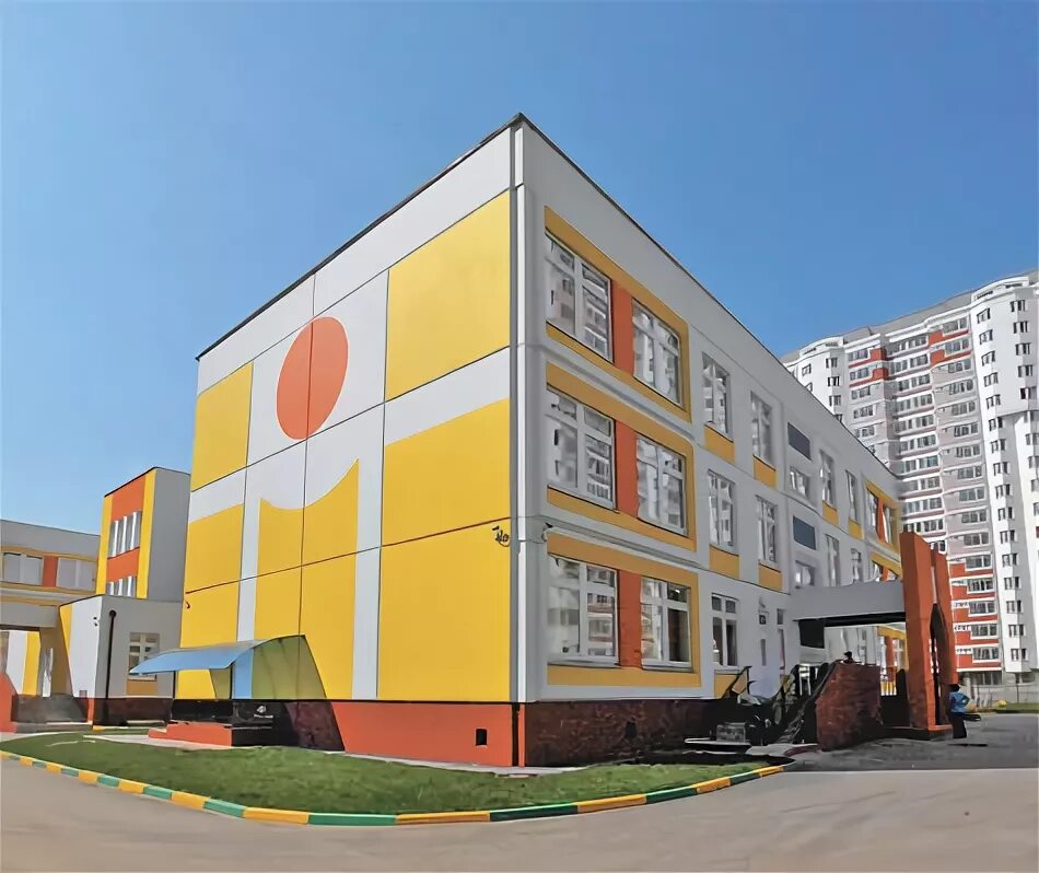 Светлячок железнодорожный. Мадоу детский сад № 3 светлячок. Детский сад 3 троицк москва. Детский сад 50 домодедово парк. Детский сад светлячок.