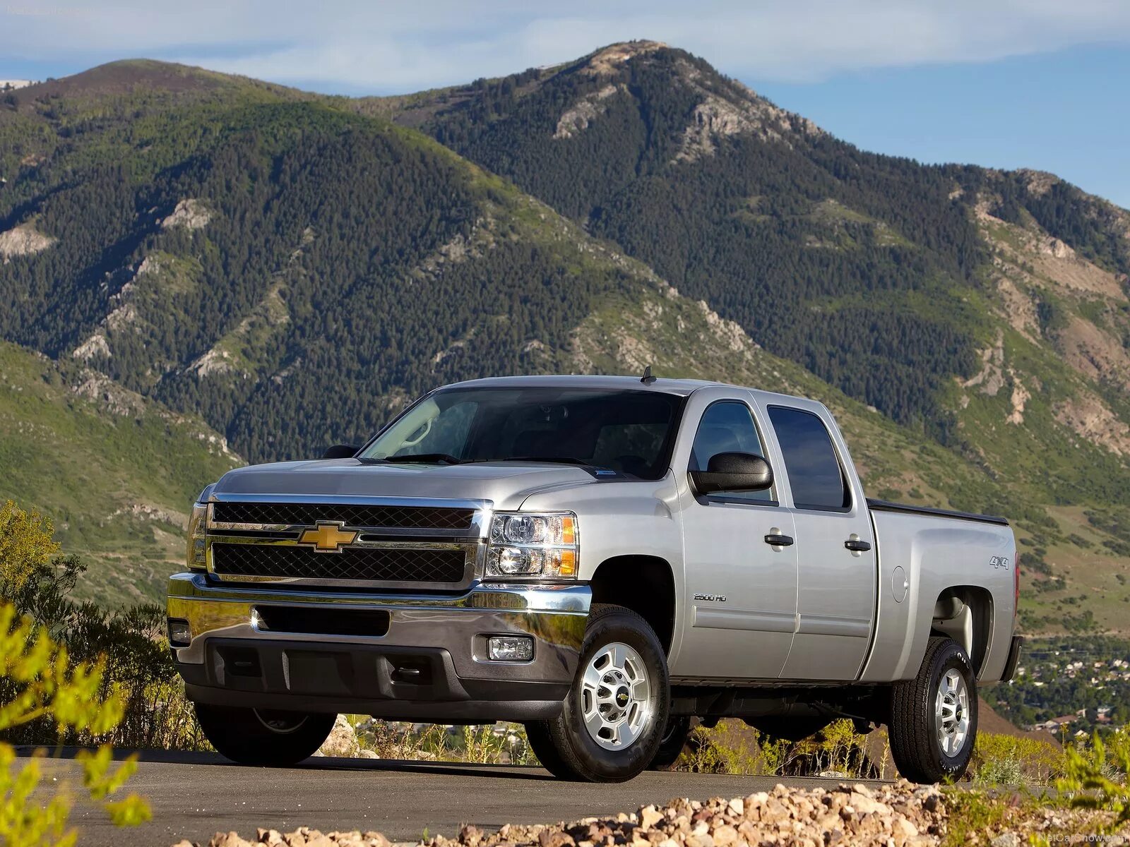 Шевроле Сильверадо 2500. Шевроле Сильверадо 1500. Chevrolet Silverado 2013. Chevrolet пикап Silverado. Купить пикап шевроле