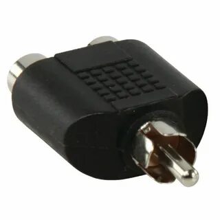 Rca 16