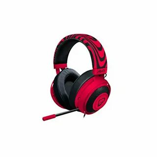 Razer v2 oval