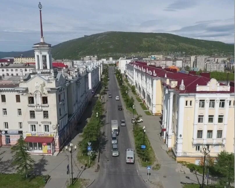 В воронеже 10 часов сколько в магадане. В воронеже 10 часов сколько в магадане