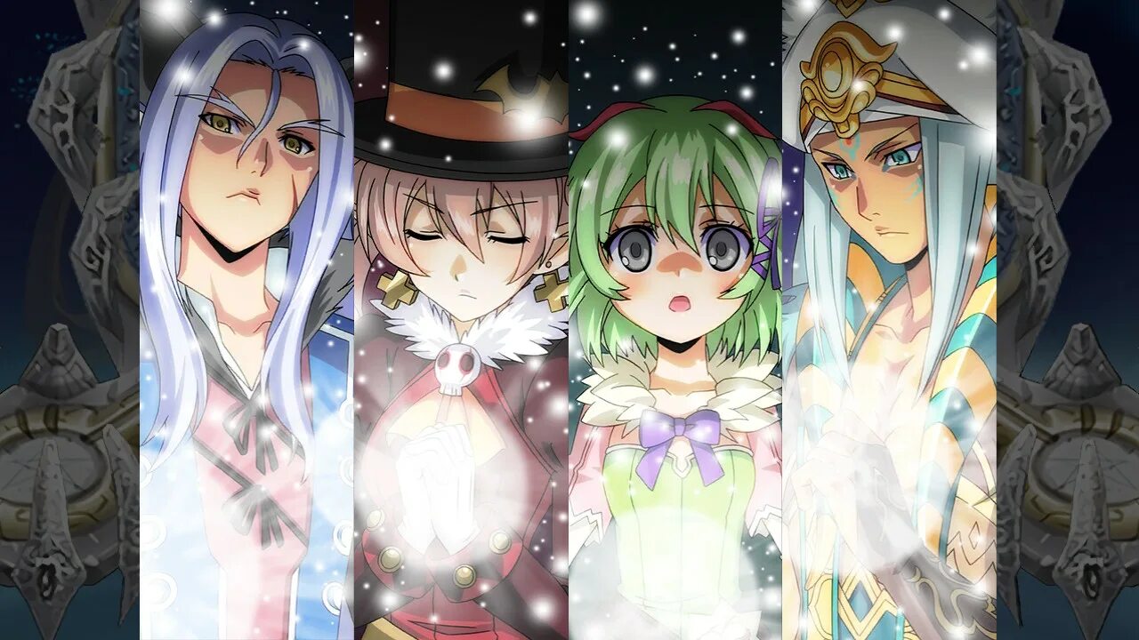 Rune 4. Rune Factory 4. Rune Factory 4 Obsidian Mansion. Rune Factory Frontier. Rune Factory 4 Doug.