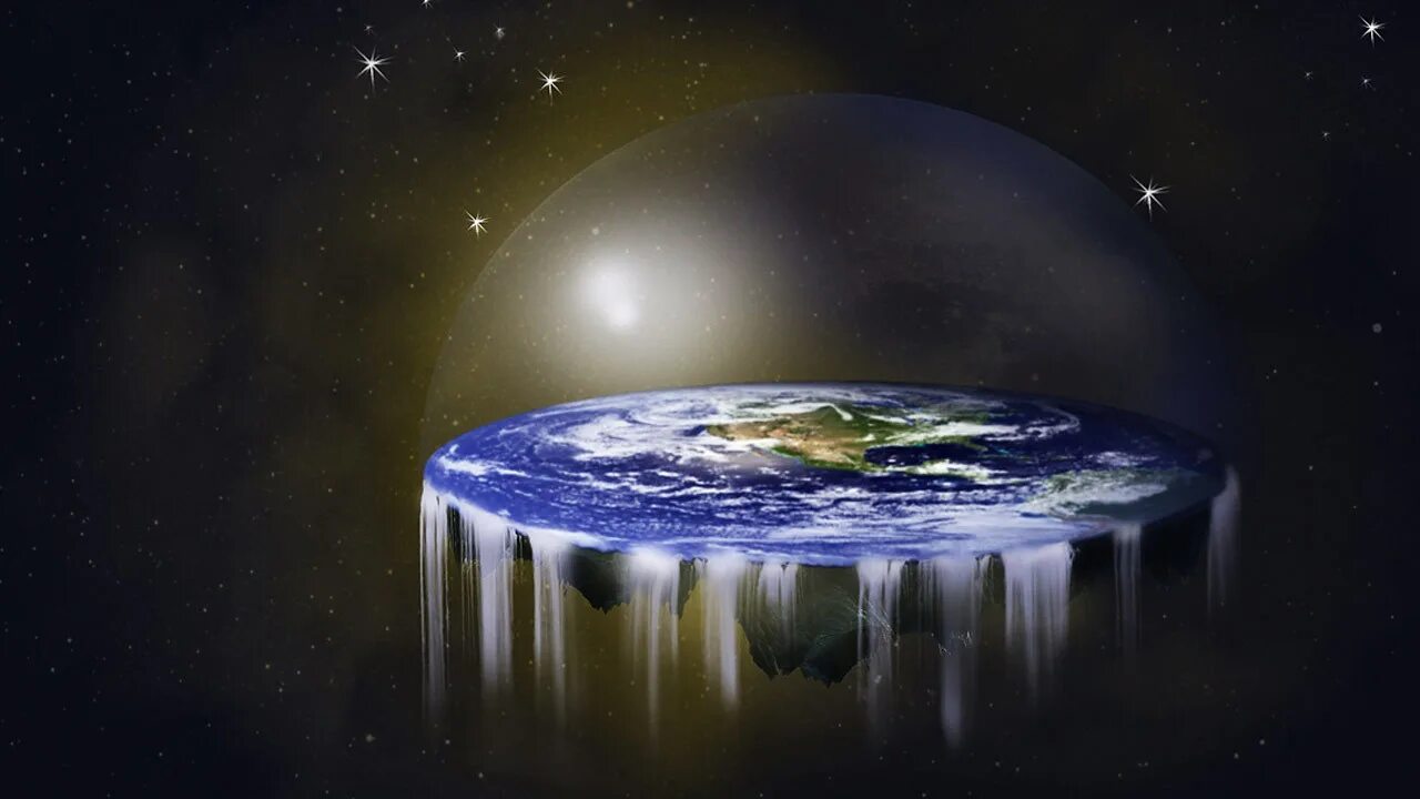 плоский диск земли. плоская земля. плоская планета. земля плоский диск. планета земля.