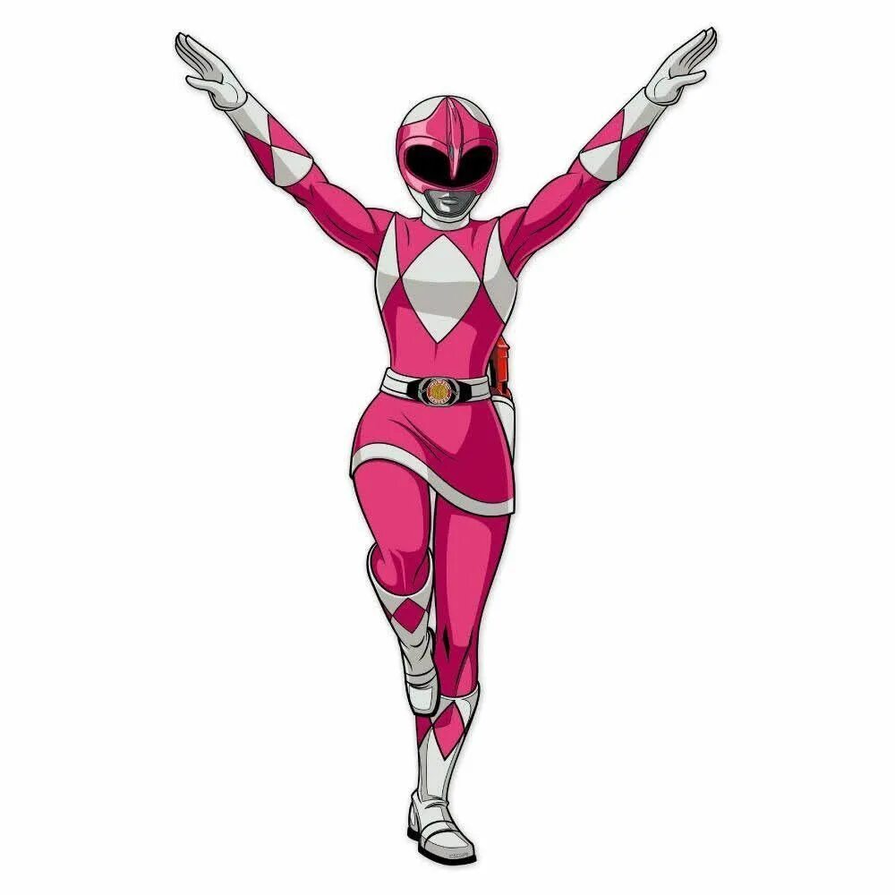 Розовый рейнджер. Mighty Morphin Pink Ranger. Пауэр Рейнджерс розовые рейнджеры. Power Rangers Mighty Morphin Pink. Могучие рейнджеры розовый рейнджер.