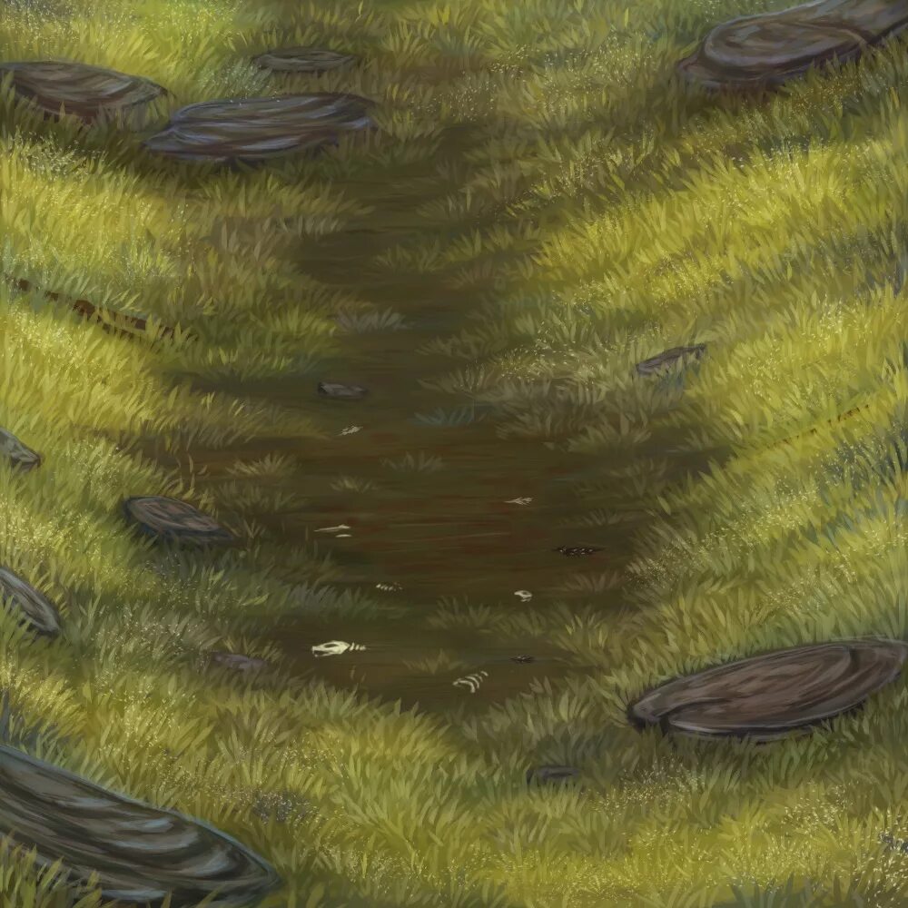 нагретые камни. нагретые камни. нагретые камни. коты воители лагерь племени реки. нагретые камни.