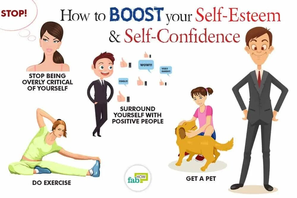 Stop being so self and try. How to boost your self esteem. boost self esteem. boost your confidence. self-esteem картинки.