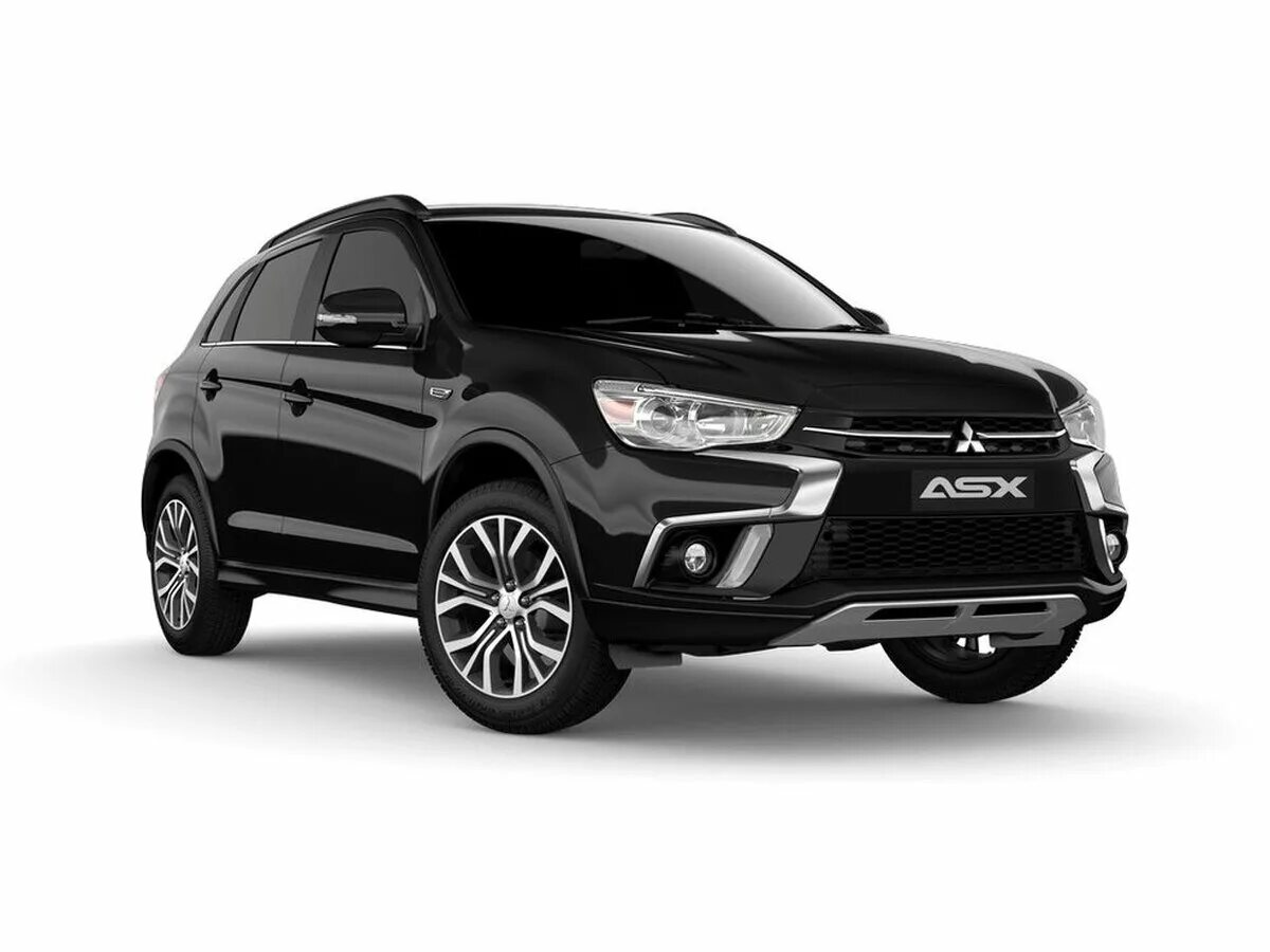 Mitsubishi asx 2. Митсубиси АСХ 2021. Митсубиси АСХ 2018. Mitsubishi ASX 2.0 intense. Mitsubishi ASX 2021.