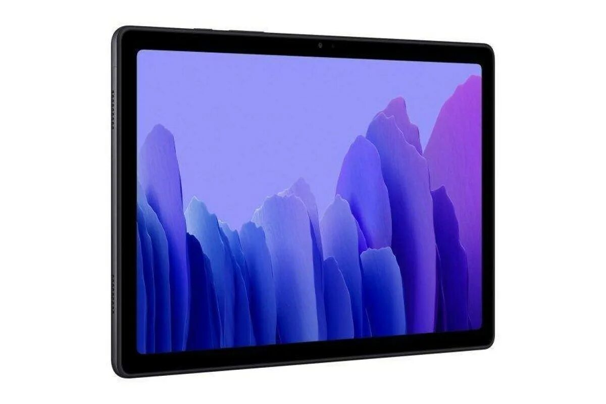 Samsung galaxy tab a7 10. 4 sm t500. Samsung galaxy tab a7 10. Samsung galaxy tab a7 10. Samsung galaxy tab a7 505.