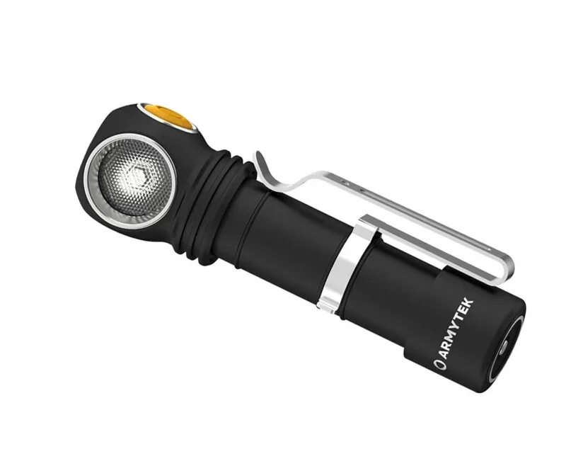 Фонарик armytek wizard c2 pro. Armytek wizard c2 pro. armytek wizard pro c2 magnet usb.. armytek wizard c2 pro max. фонарь armytek wizard c2 magnet usb теплый.