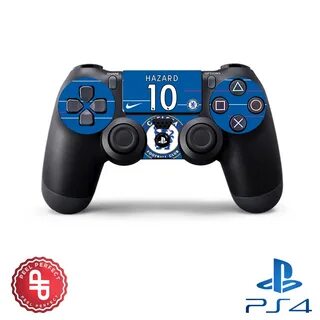 Fc24 playstation