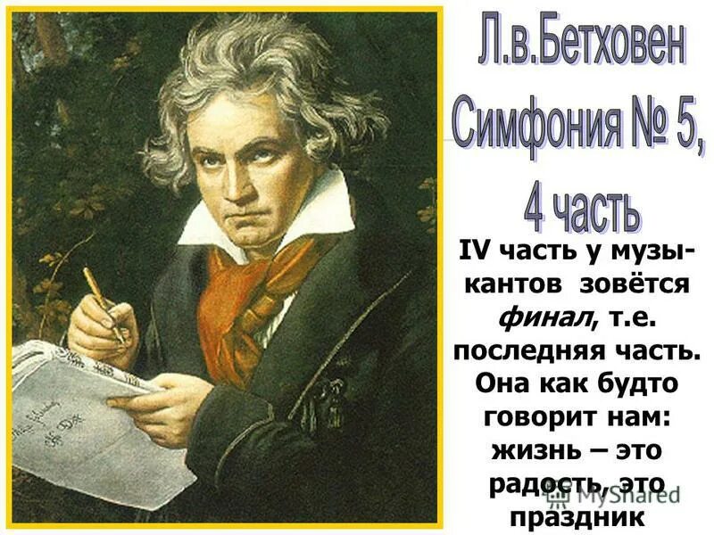 Людвиг ван бетховен - великие произведения. Жанр симфонии бетховена. В. Людвиг ван бетховен произведения. Известные композиции бетховена.