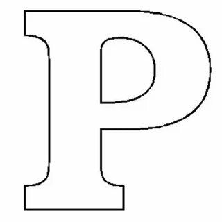 Распечатать букву к для 1 класса