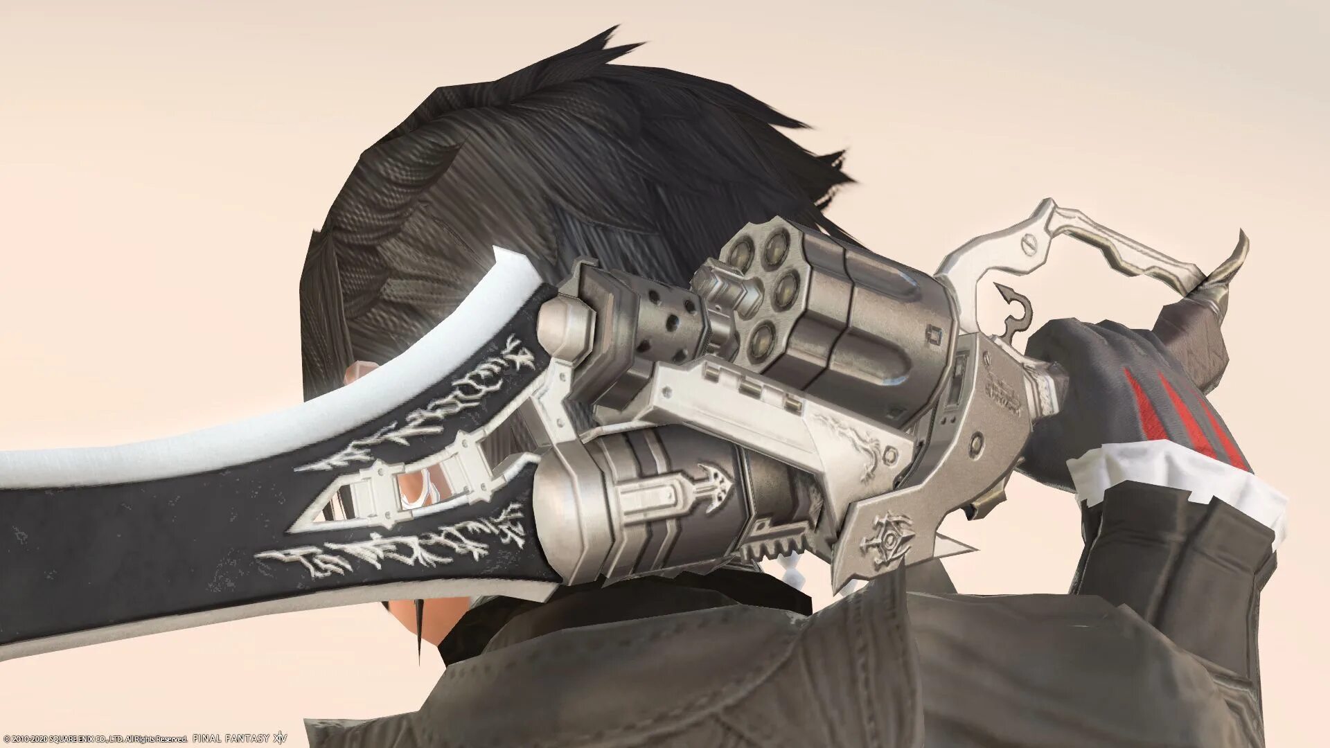 Weapon durability. Gunblade ff14. gunblade персонаж. final fantasy 14 gunbreaker weapon. полнометражка gunblade.