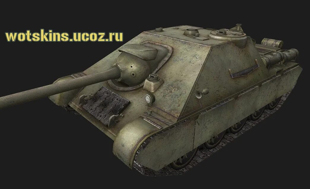 Су 122 44. Су-122-44 WOT. Су 122 44 мир танков. Су 122 44 броня. Су 122в как получить