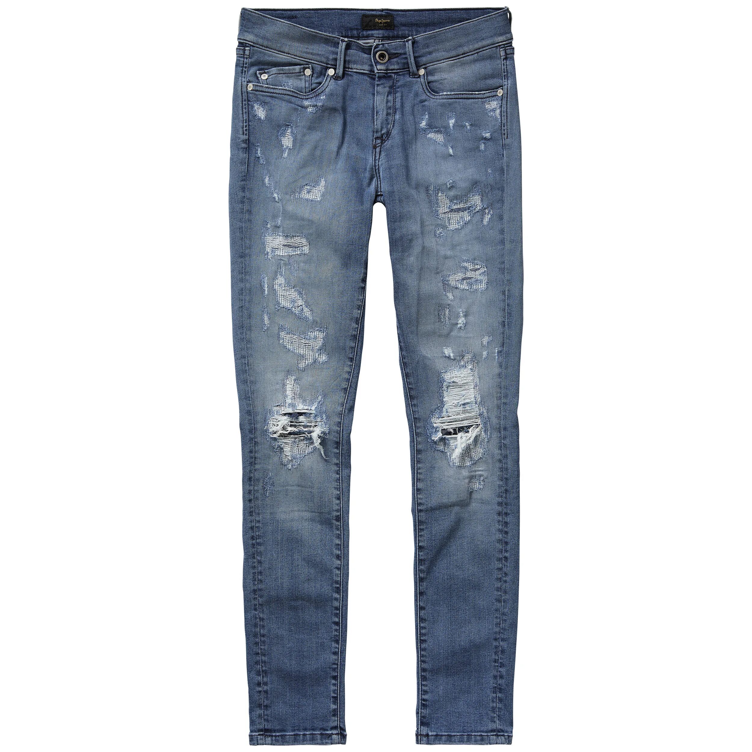 Pepe jeans kids имиджевые фото. Pepe jeans 1270. Pepe jeans jolie boyfriend. Pepe jeans спб. Джинсы 28.