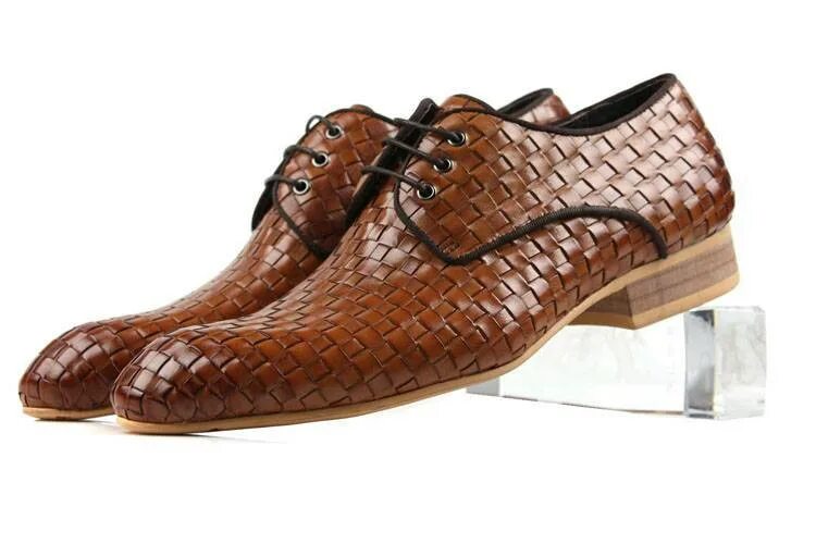 Tendance обувь лоферы мужские. Лоферы мужские 2018. Мокасины боттега венета. Bottega veneta italy мужские туфли. Bagatto обувь плетеная мужская.