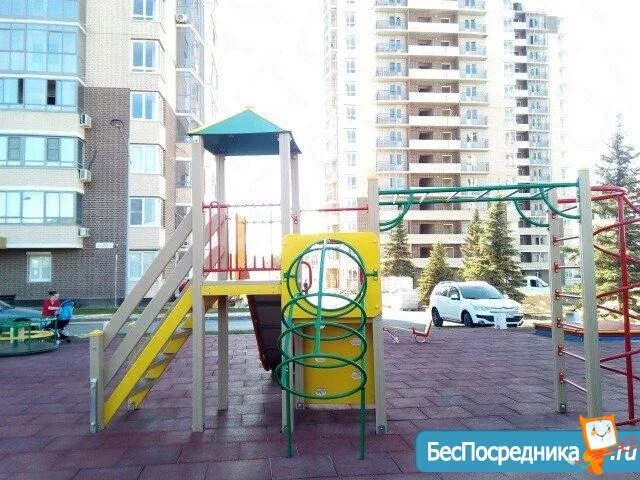 Волгоград, ангарская ул. Жк гранд авеню волгоград. Ангарская 7г. Волгоград, ангарская ул. , 7д.