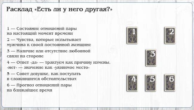 Есть ли у него другая женщина гадание. Расклад на соперницу Таро схема. Расклад на соперницу Таро. Расклад есть ли соперница Таро схема. Расклад Таро есть ли у него другая женщина схема.