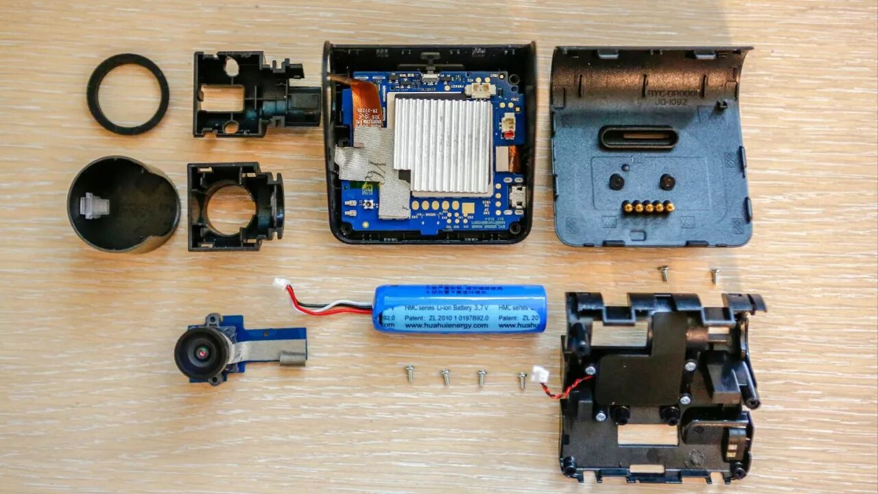 70mai x200. 70mai dash hardware kit. Видеорегистратор 70mai a800s. Датчик давления в шинах 70mai. Кабель для видеорегистратора 70mai.