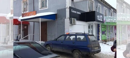 Победа шилово. Парад на день победы в 2015 году в луганске. Торговый центр в шилово воронеж. Победа шилово. Победа шилово.