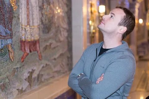 Историческая инициатива