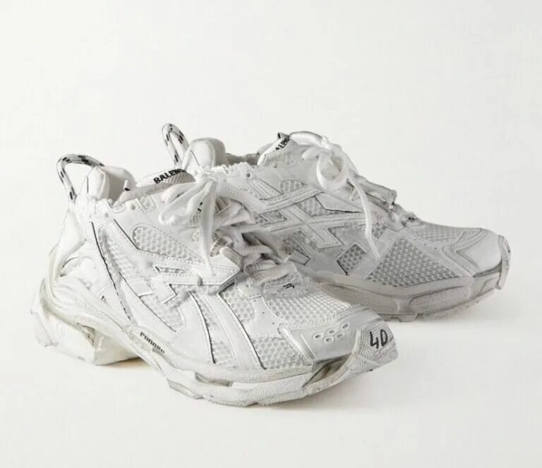 Balenciaga runner 43. Balenciaga runner fit. Balenciaga runner white. Balenciaga runner sneaker. Balenciaga race runner мужские.