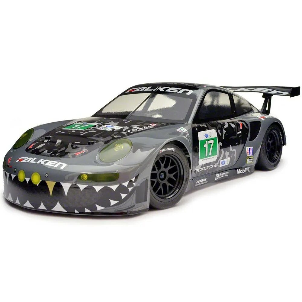 Радиоуправляемая машина HPI Racing. HPI rs4. HPI rs4 pro3. HPI rs4 Sport 3. Дрифт машины на пульте купить