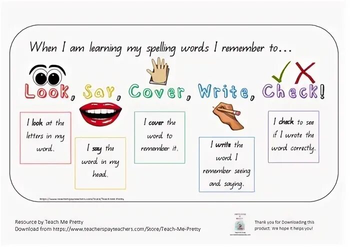 When you say the word. When you say the word