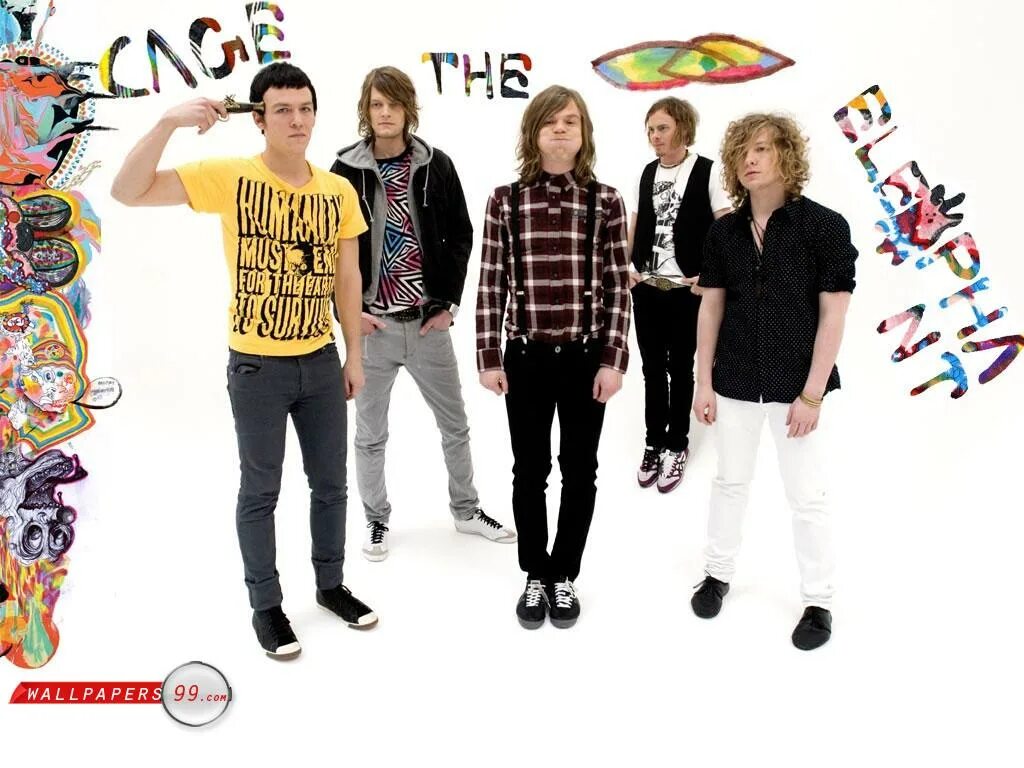 Cage the elephant come a little. Cage the Elephant. Группа Cage the Elephant. Cage the Elephant солист. Cage the Elephant обои.