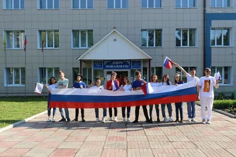 Сайт вурнарского сельскохозяйственного техникума