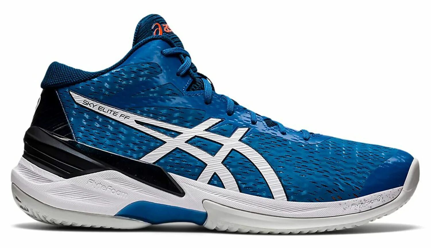 Кроссовки асикс Sky Elite FF. Кроссовки ASICS Sky Elite FF 2. Волейбольные кроссовки ASICS Sky Elite FF. Кроссовки асикс Sky Elite FF MT 2.