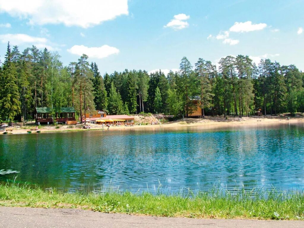 курорт недалеко. курорт недалеко. солнечная долина горнолыжный курорт миасс. санаторий белая дача кисловодск. курорт недалеко.