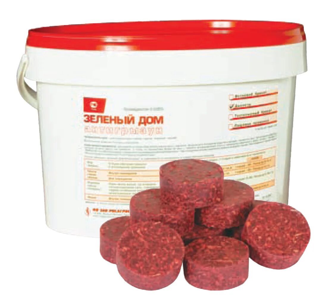 штурм дератизация брикеты. ротендант дуст 1 кг. 5 кг дв. 5 кг дв. гранулы дымовой 5кг.