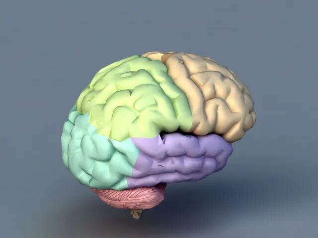 3d c c 3 d c