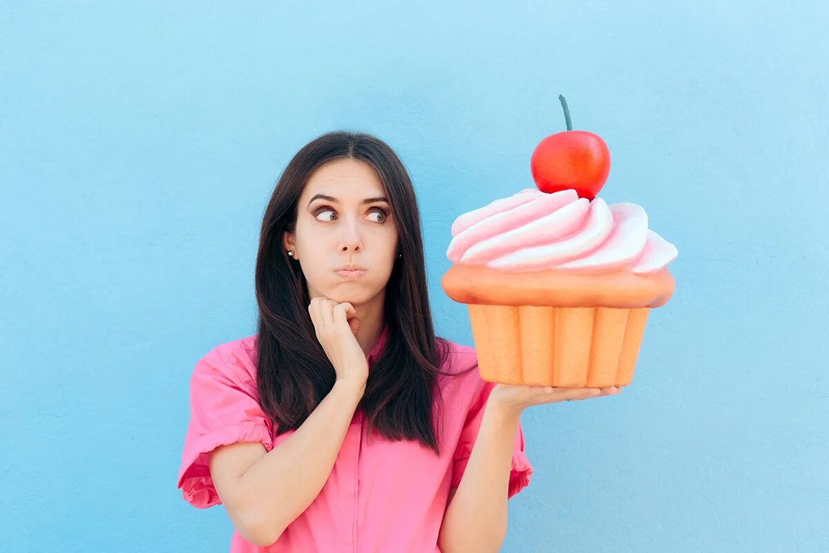 Асмр суши и пицца. Never sweets eats she расставьте. Never sweets eats she расставьте. Асмр пицца. Never sweets eats she расставьте.