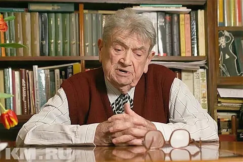 Вестник или весник. Евгений весник ералаш. весник евгений евгеньевич 1983. евгений весник озвучка мультфильмов. карлсон евгений весник.