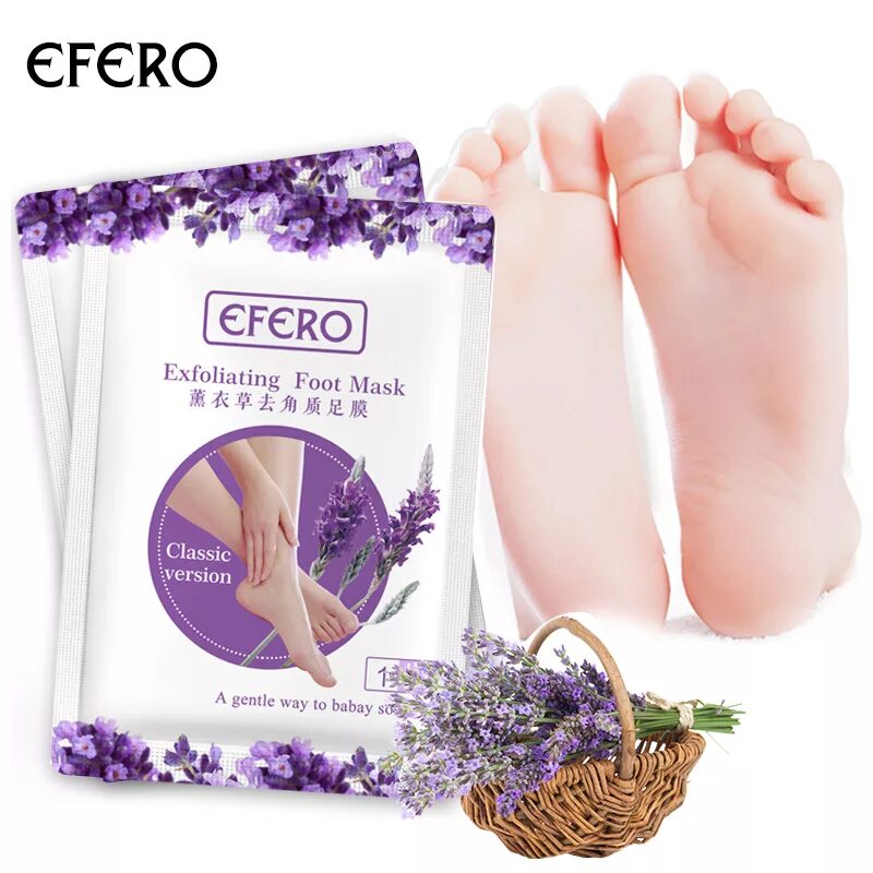 Пилинг носочки Exfoliating foot Mask. Exfoliating foot Mask маска носки для ног. Маска пилинг для ног efero. Enl foot маска для ног отшелушивающая Baby foot peeling Mask (Regular) 17гр*2.