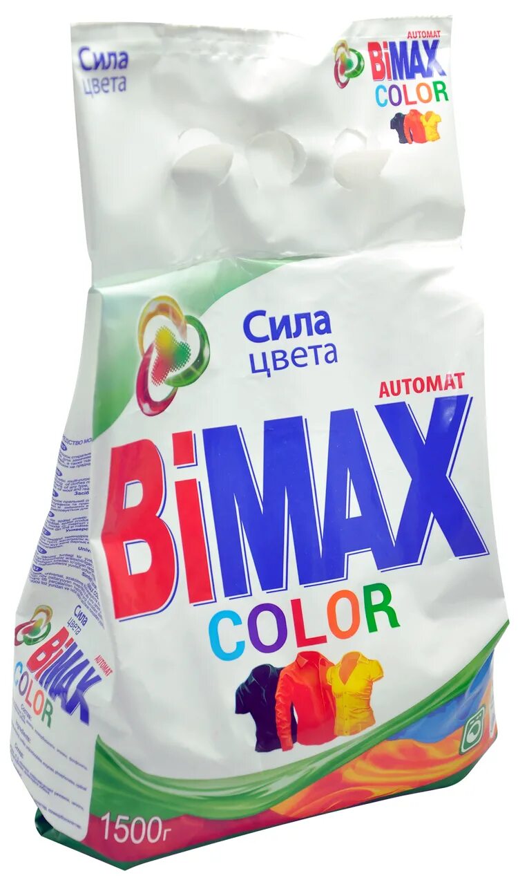 Стиральный порошок BIMAX Color автомат 6 кг. Стиральный порошок БИМАКС колор. Порошок автомат BIMAX Color. Порошок стиральный BIMAX 1,5кг автомат Color. Сколько стоит 3 кг стирального порошка